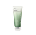 Anua Heartleaf Quercetinol Pore Deep Cleansing Foam 25ml