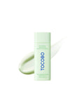 TOCOBO] Cica Calming Sun Serum
