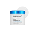 [MEDICUBE] Zero Pore Pad 2.0 (70ea)
