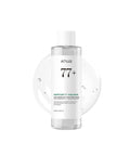 [Anua] Heartleaf 77% Soothing Toner 40ml