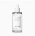 [SKIN1004] Madagascar Centella Tone Brightening Capsule Ampoule 100ml