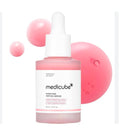 [MEDICUBE] Collagen PDRN Pink Peptide Serum 30ml