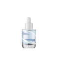 [Isntree] Ultra-Low Molecular Hyaluronic Acid Serum 50ml