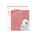 [Biodance] Bio-Collagen Real Deep Mask (4ea)