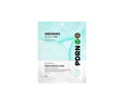 [VT Cosmetics] PDRN Hydrogel Mask (1ea)