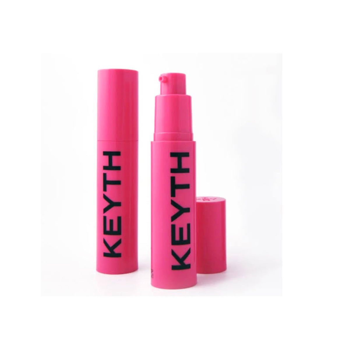 [KEYTH] Colored Keyth Pink Flower Tone Up Primer 20ml