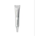 [Mary&May] Tranexamic Acid+ Glutathion Eye Cream 12ml