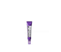[SOME BY MI] Retinol Intense Advanced Triple Action Eye Cream 30ml