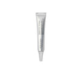 [Mary&May] Glutathione Eye cream 30ml