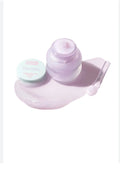 TOCOBO] Collagen Boosting Lip Mask 20ml