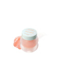 TOCOBO] Vita Glazed Lip Mask 20ml