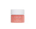 CARE:NEL - Berry Lip Night Mask 5g