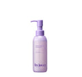 By juccy Vinoberry Blended Cleansing Oil 150ml