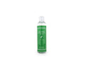 Secret key Tea Tree Represh Calming Toner 248ml
